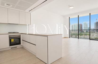 Apartment - 1 Bedroom - 2 Bathrooms for rent in Luma Park Views - District 14 - Jumeirah Village Circle - Dubai