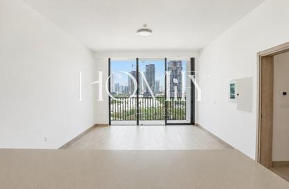 Apartment - 1 Bedroom - 2 Bathrooms for rent in Luma Park Views - District 14 - Jumeirah Village Circle - Dubai