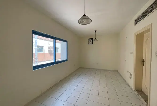 59740685 - Property Image 2