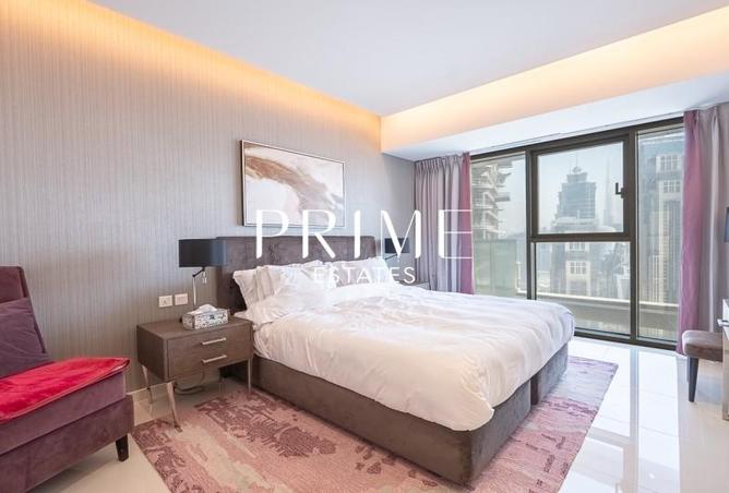 16189458 - Property Image 3