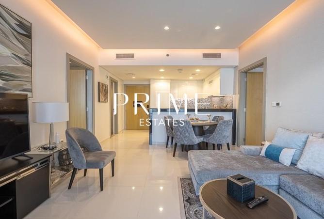 16189458 - Property Image 2