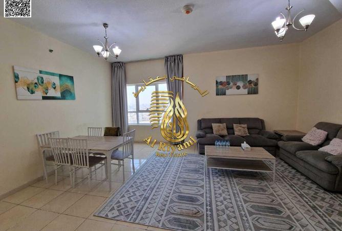 90493394 - Property Image 3