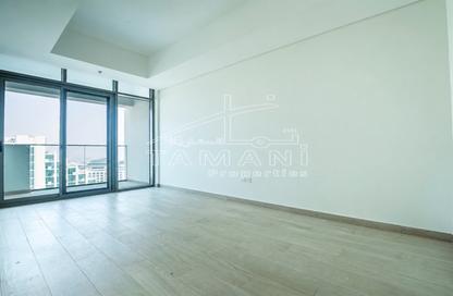 Apartment - 1 - 2 for sale in Fawad Azizi Residence - Dubai Healthcare City 2 - Al Jaddaf - Dubai