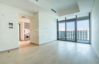 Apartment - 1 - 2 for sale in Fawad Azizi Residence - Dubai Healthcare City 2 - Al Jaddaf - Dubai