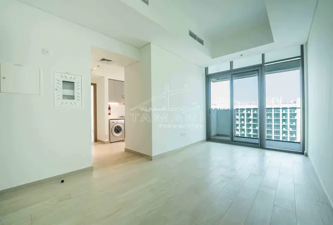 155064446 - Property Image 2