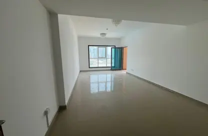 شقة - 2 غرف نوم - 3 حمامات للايجار في الممزر - الممزر - الشارقة - الشارقة