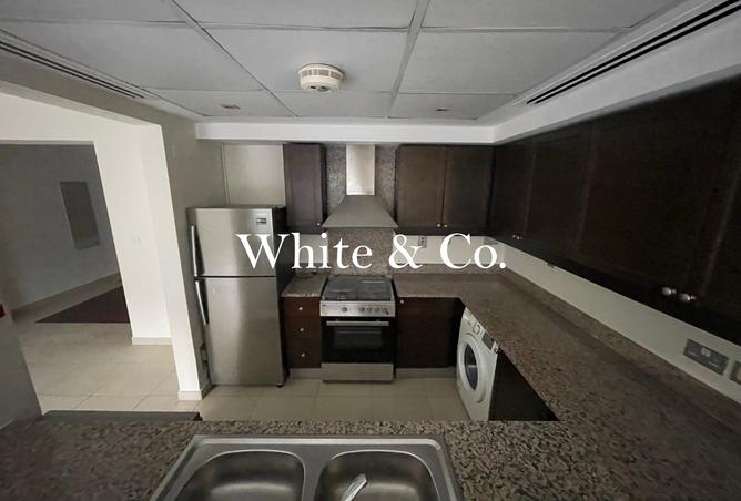 136537270 - Property Image 3