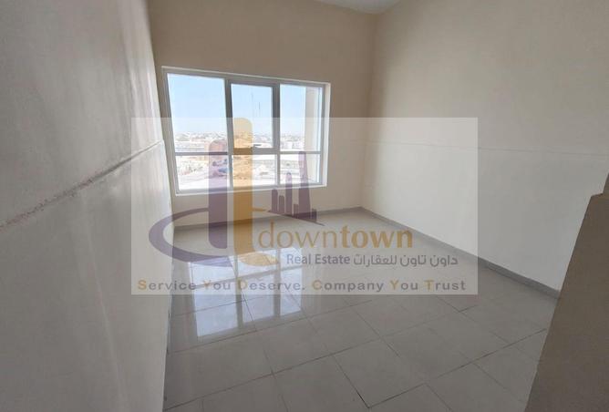 16327558 - Property Image 3