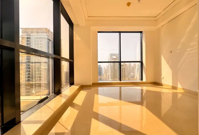 145522429 - Property Image 3