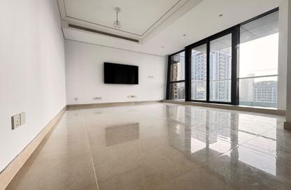 Apartment - 2 - 2 for sale in Goldcrest Views 2 - JLT Cluster J - Jumeirah Lake Towers - Dubai