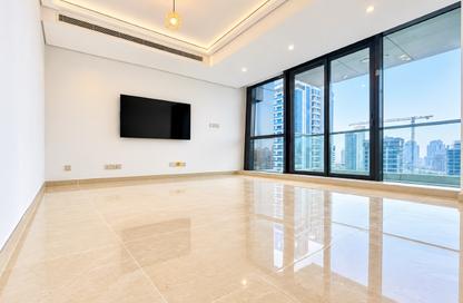Apartment - 2 - 2 for sale in Goldcrest Views 2 - JLT Cluster J - Jumeirah Lake Towers - Dubai