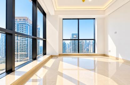 Apartment - 2 - 2 for sale in Goldcrest Views 2 - JLT Cluster J - Jumeirah Lake Towers - Dubai