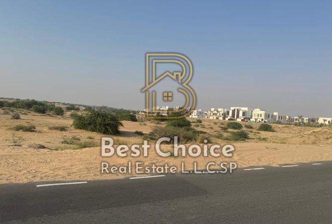 105123724 - Property Image 3
