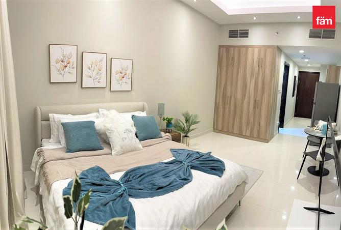 117270552 - Property Main Image