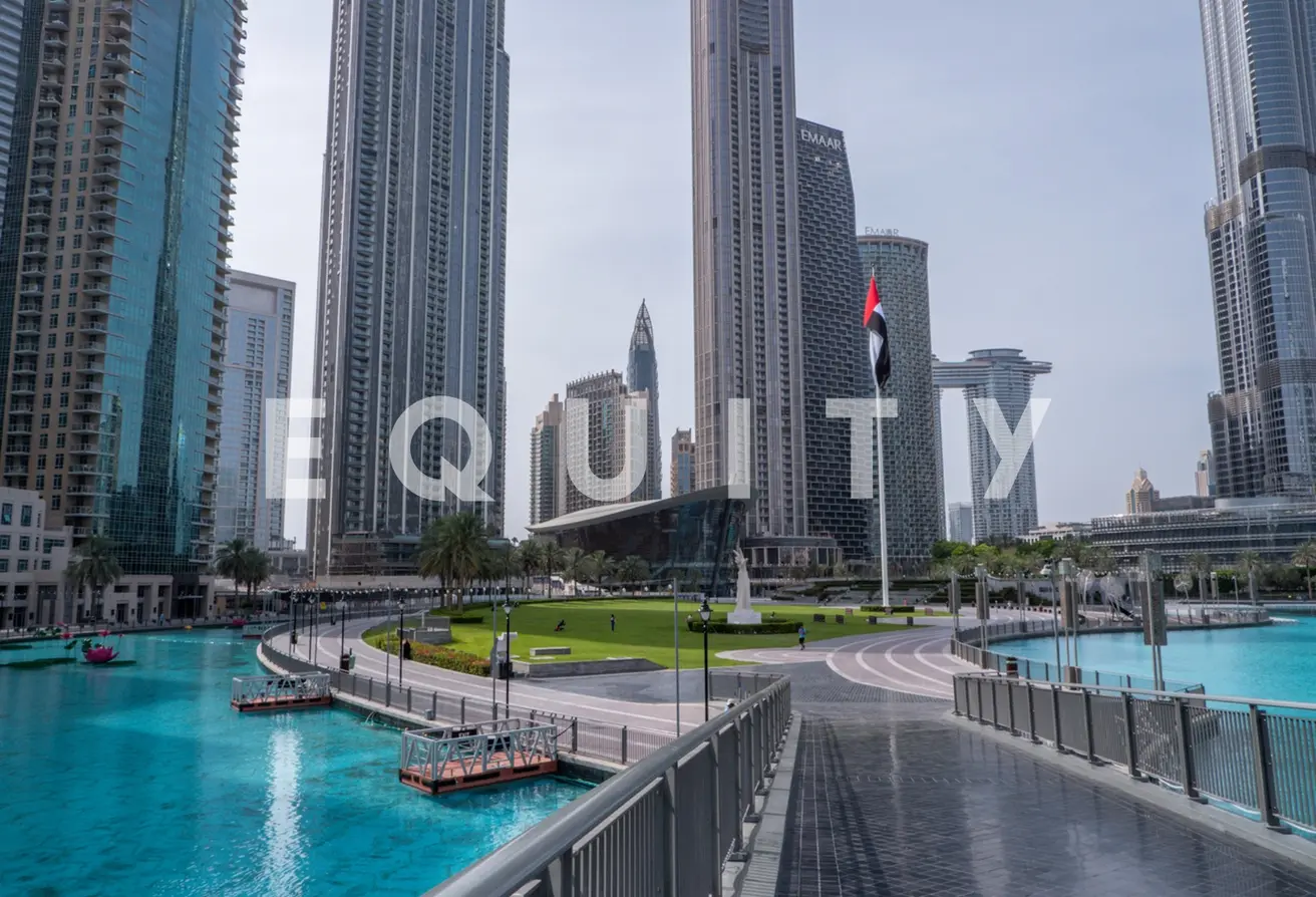 165579690 - Property Main Image