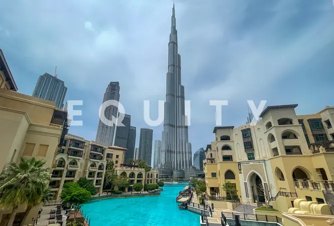 165579690 - Property Image 3