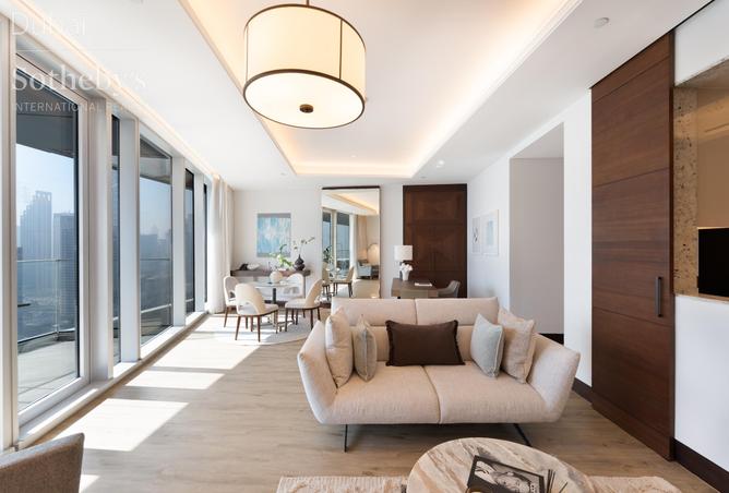 83235867 - صورة العقار 2