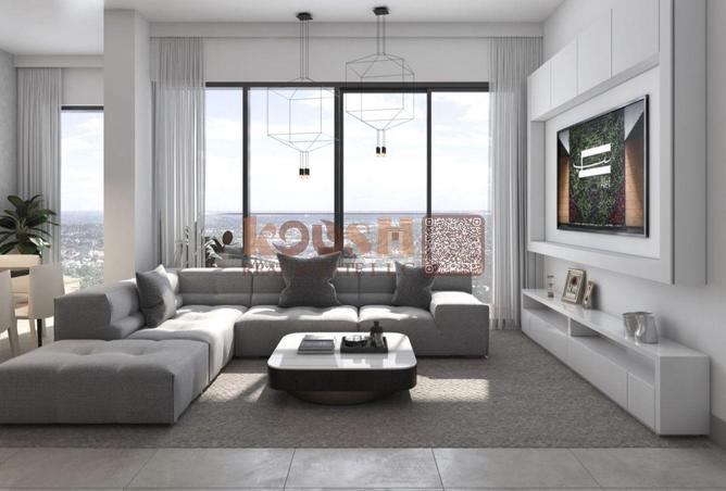 16185258 - صورة العقار 3