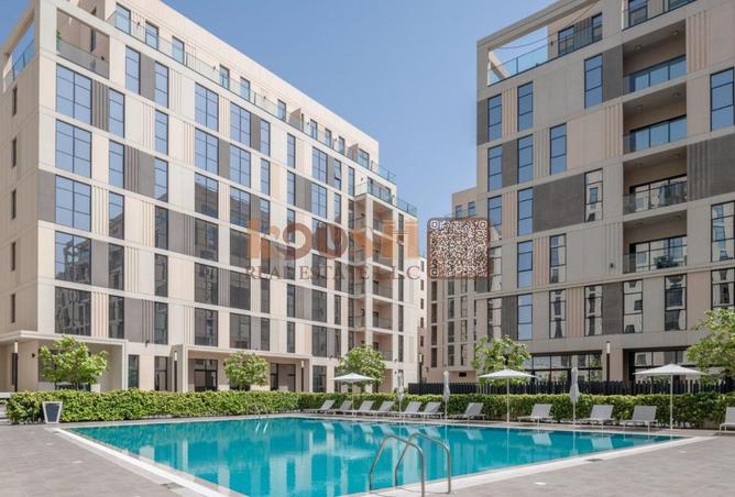 16185258 - الصورة الرئيسية للعقار