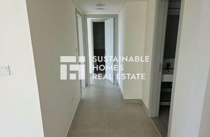 Apartment - 2 - 2 for rent in Reeman Living - Al Shamkha - Abu Dhabi