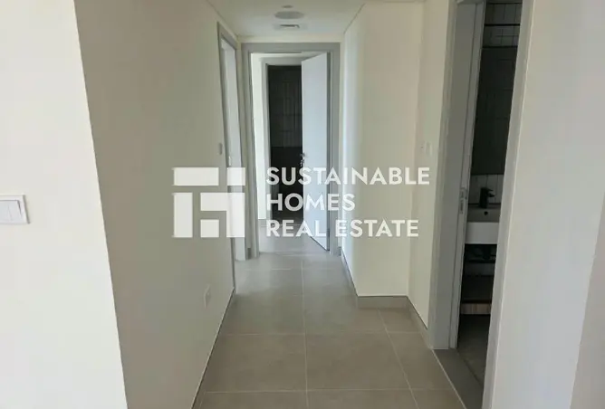 147758393 - Property Image 3