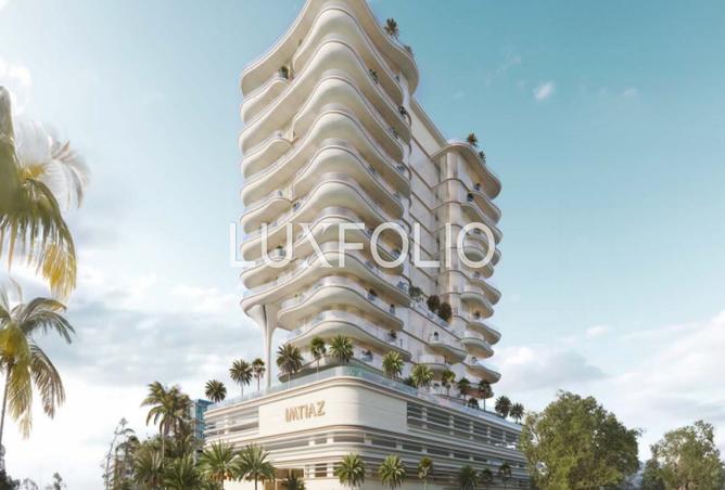 16004772 - الصورة الرئيسية للعقار