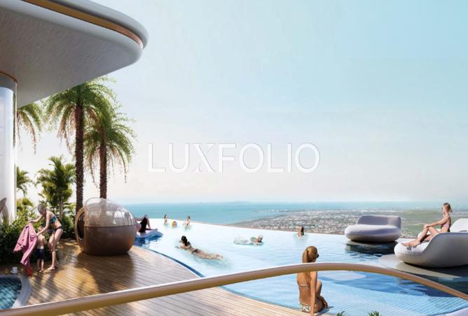 16004772 - صورة العقار 2