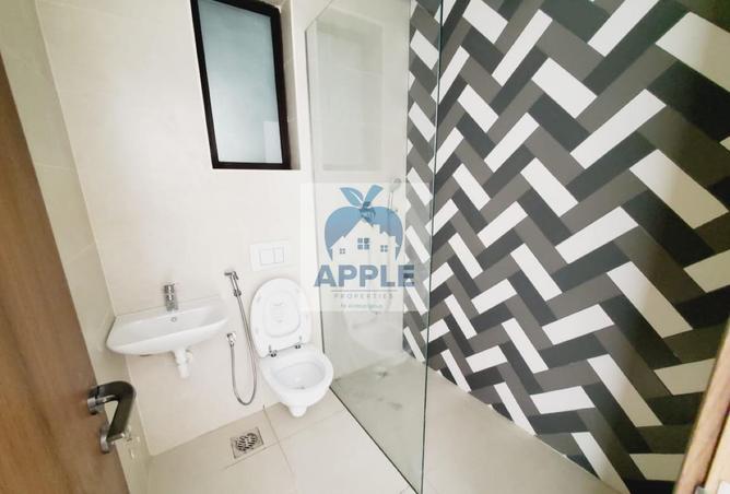 2Of6aPE6VGK - صورة العقار 3