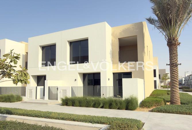 142855731 - Property Main Image