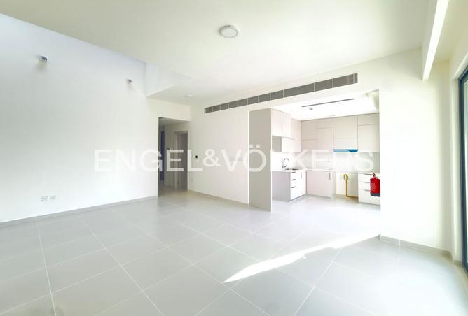 142855731 - Property Image 3