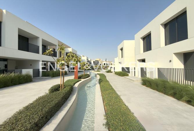 142855731 - Property Image 2