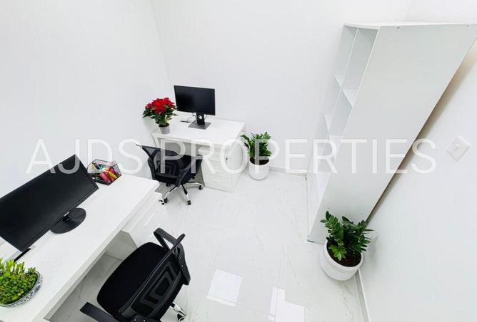 86190282 - الصورة الرئيسية للعقار