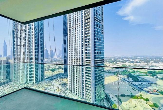 54384515 - Property Image 3