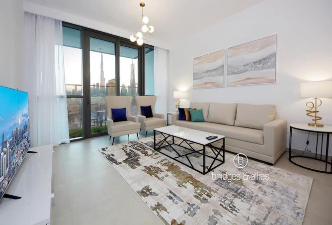 54384515 - Property Image 2