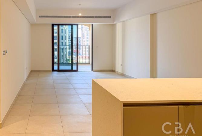 16326983 - Property Image 2