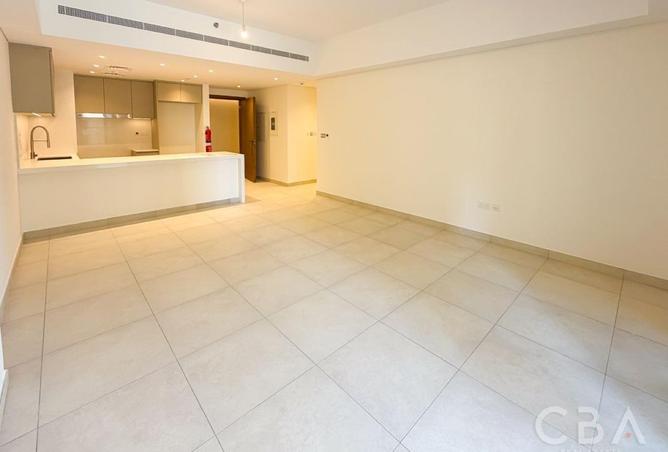 16326983 - Property Image 3