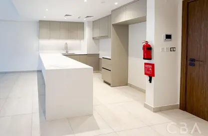 Apartment - 1 Bedroom - 1 Bathroom for rent in Al Jazi 3 - Madinat Jumeirah Living - Umm Suqeim - Dubai