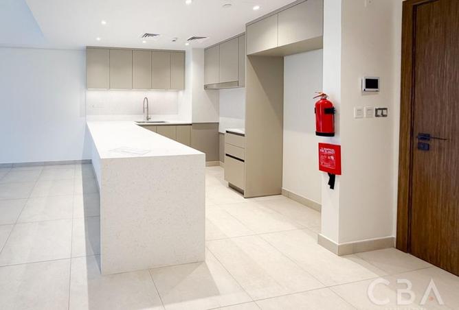 16326983 - Property Main Image