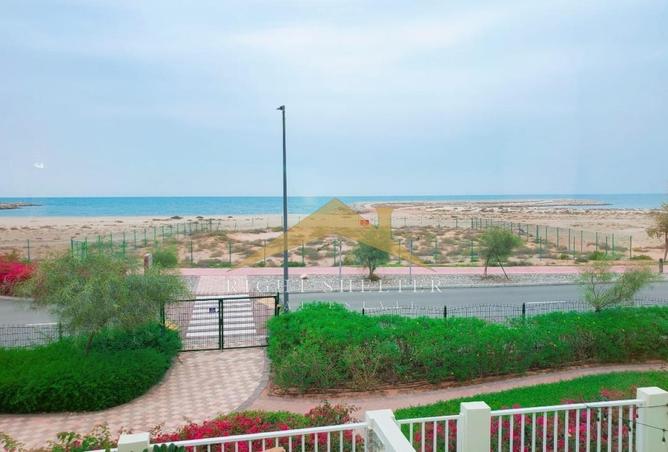 HOT UNIT| FULLY UPGRADED & UNFURNISHED| 2BR RENT