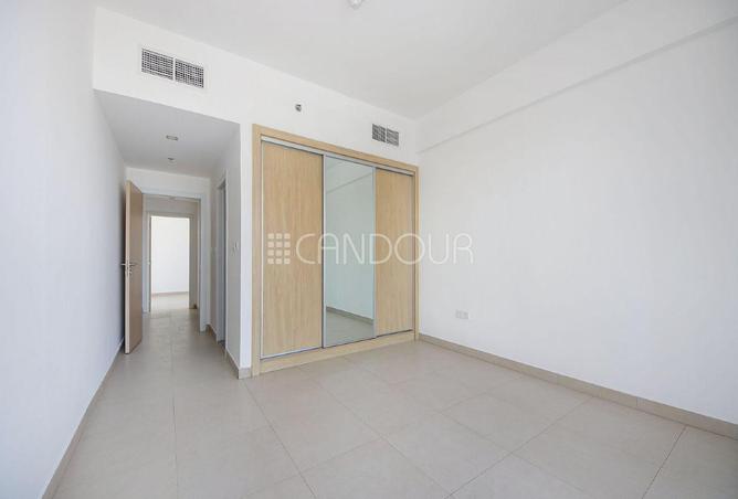 75015449 - صورة العقار 2