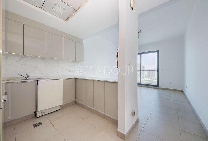 75015449 - صورة العقار 3