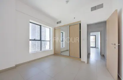 شقة - 2 غرف نوم - 3 حمامات للبيع في إسبلورا - منطقة 18 - قرية جميرا الدائرية - دبي