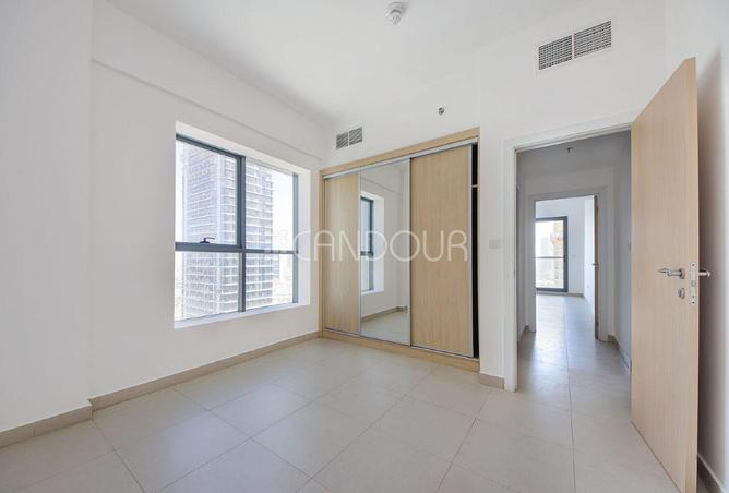 75015449 - الصورة الرئيسية للعقار