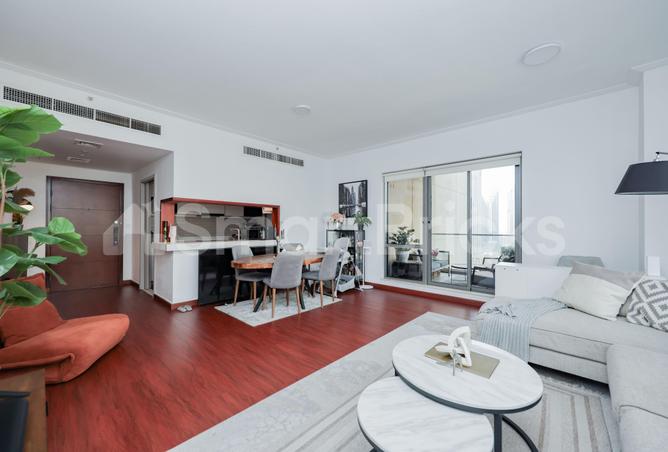 2PKKqasIuO0 - صورة العقار 2