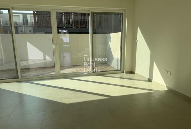 127032190 - Property Image 3