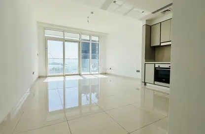 شقة - 2 غرف نوم - 2 حمامات للايجار في برج Sunrise Bay 1 - سانرايز باي - إعمار بيتشفرونت - دبي هاربور - دبي