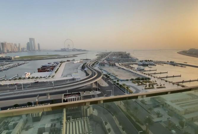 2P0WDXRYiEi - الصورة الرئيسية للعقار