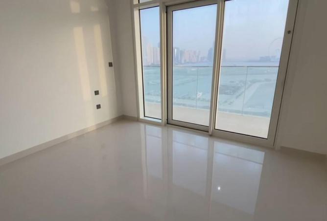 2P0WDXRYiEi - صورة العقار 2