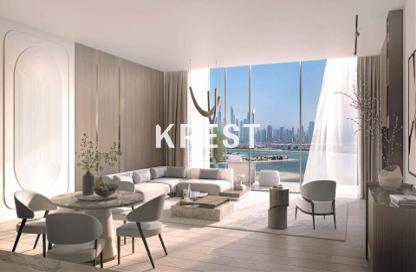 Apartment - 1 - 2 for sale in Avita - Passo by Beyond - Palm Jumeirah - Dubai Apartment - 1 - 2 for sale in Avita - Passo by Beyond - Palm Jumeirah - Dubai