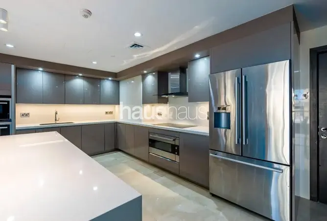 126560717 - Property Image 3